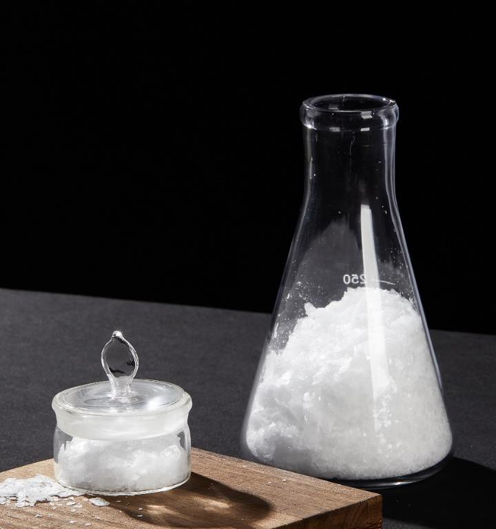 龙脑（天然冰片）